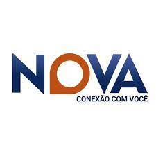 Cliente 3