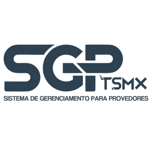 SGP